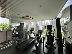 Adria (D11), Apartment #549625251